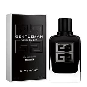 product6