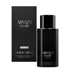 product7