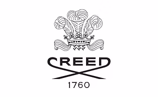 Creed